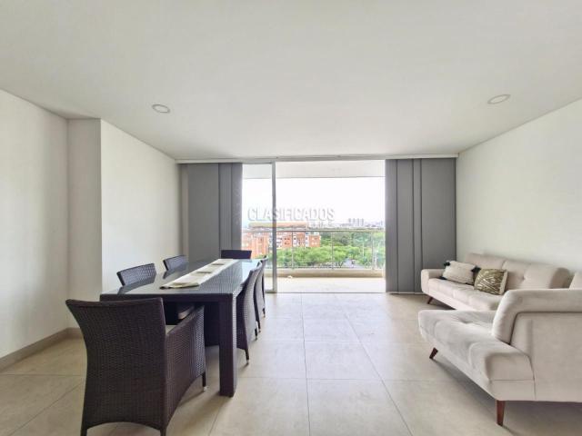 Apartamentos, Venta en Valle del Lili