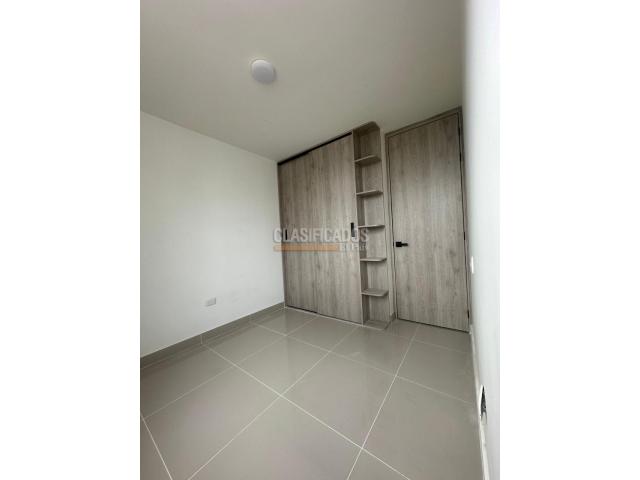 Apartamentos, Venta en Valle del Lili