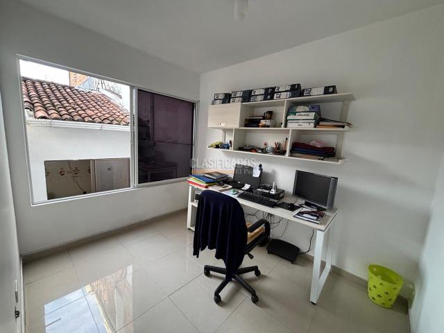 Casas, Venta en El Ingenio