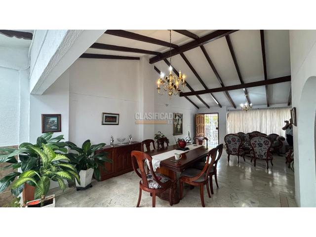 Casas, Venta en El Ingenio