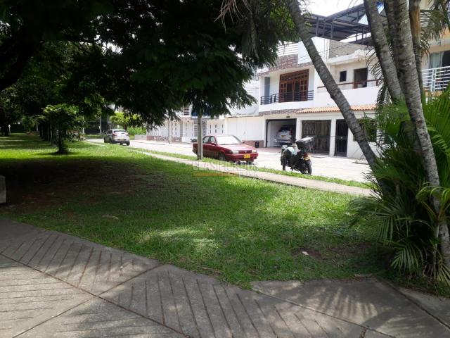 Lotes, Venta en Palmira