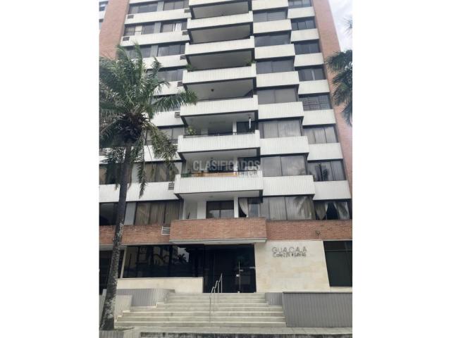 Apartamentos, Venta en Versalles