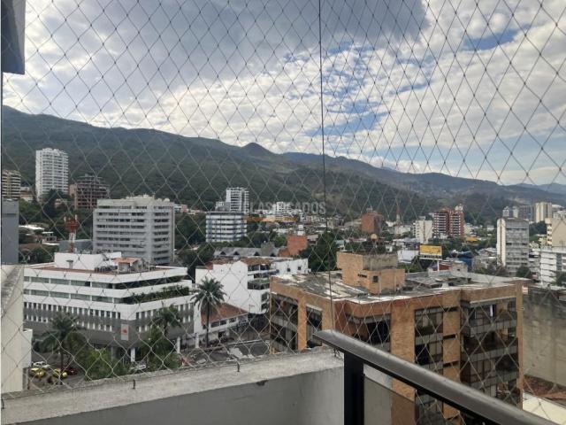 Apartamentos, Venta en Versalles