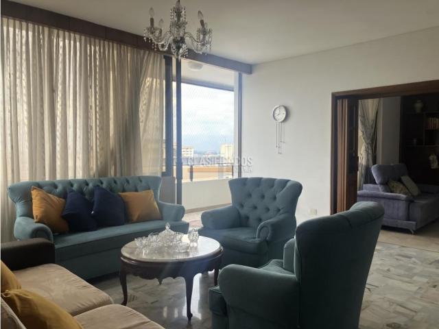 Apartamentos, Venta en Versalles