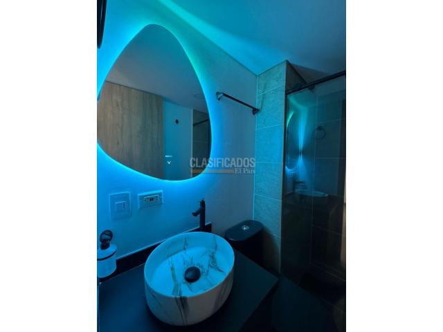 Apartamentos, Venta en La Selva