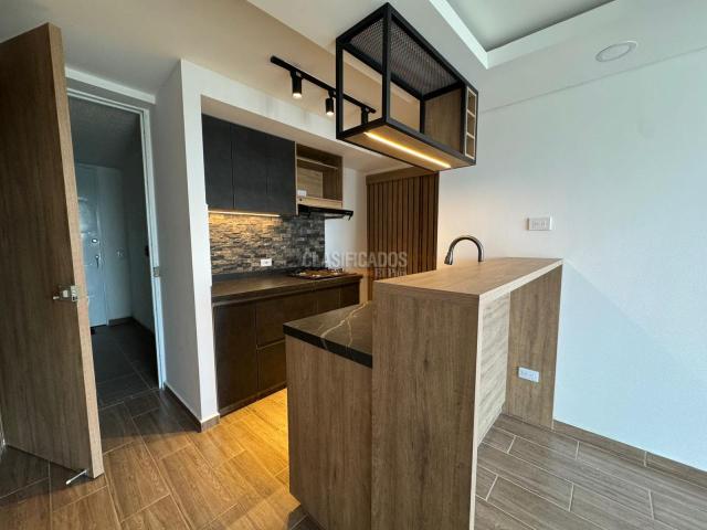 Apartamentos, Venta en La Selva