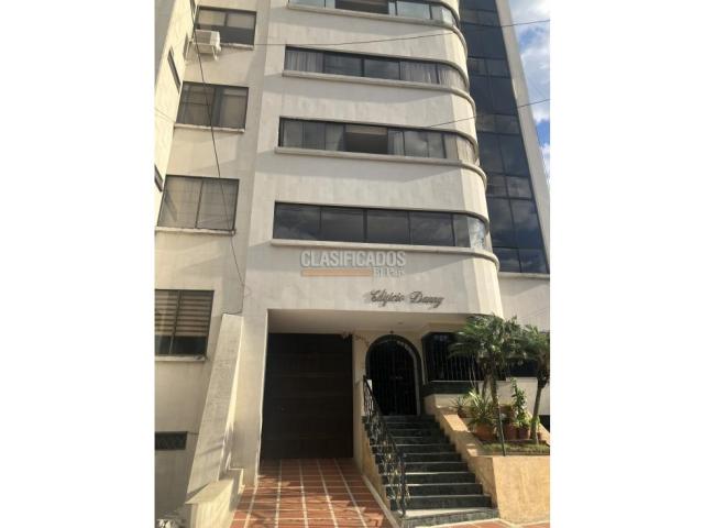 Apartamentos, Venta en El Bosque