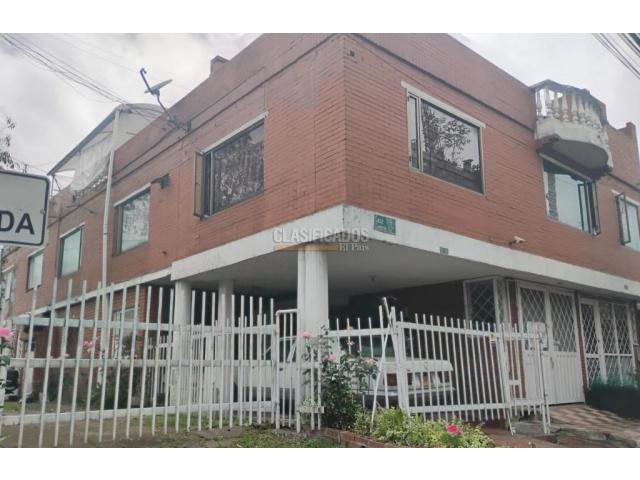 Apartaestudios, Alquiler en Bogotá