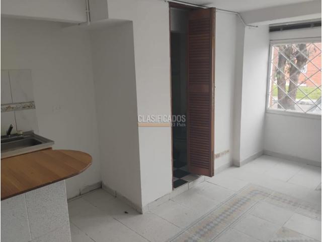 Apartaestudios, Alquiler en Bogotá