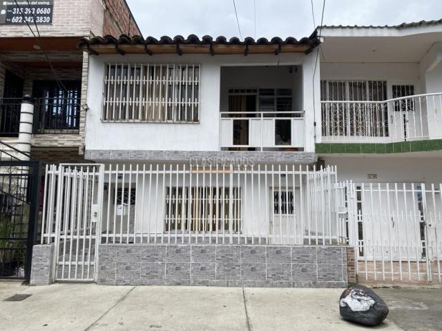 Casas, Venta en 20 de Julio