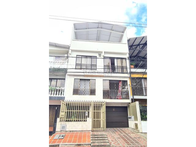 Edificios, Venta en 3 de Julio