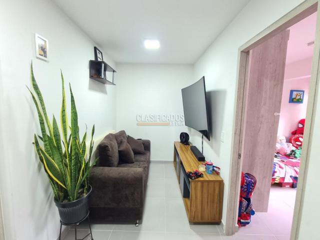 Edificios, Venta en 3 de Julio