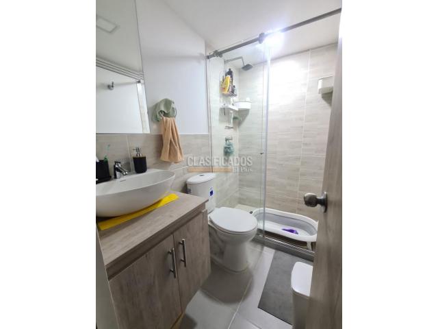 Edificios, Venta en 3 de Julio