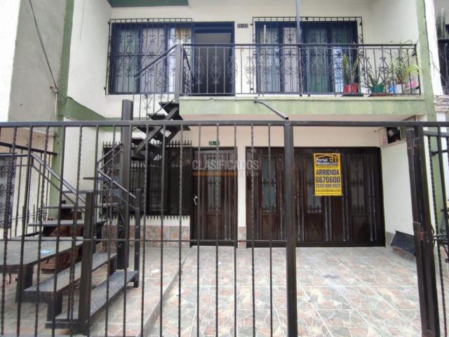 Apartamentos, Alquiler en 20 de Julio