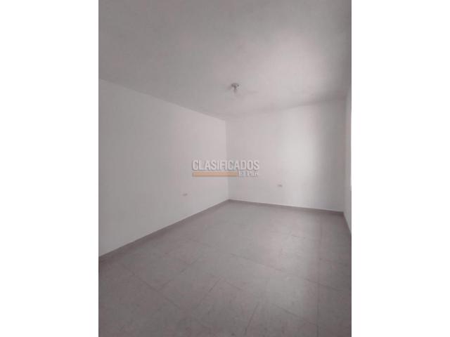 Apartamentos, Alquiler en 20 de Julio