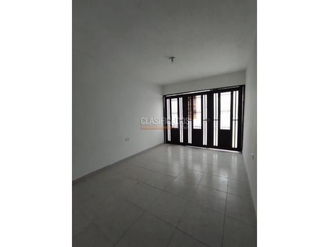 Apartamentos, Alquiler en 20 de Julio