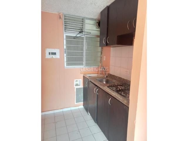 Apartamentos, Alquiler en Bogotá