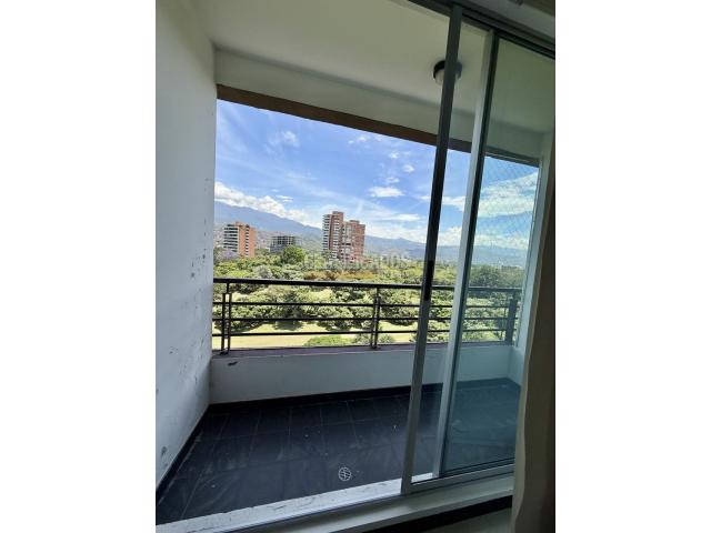 Apartamentos, Alquiler en Ciudad Jardín