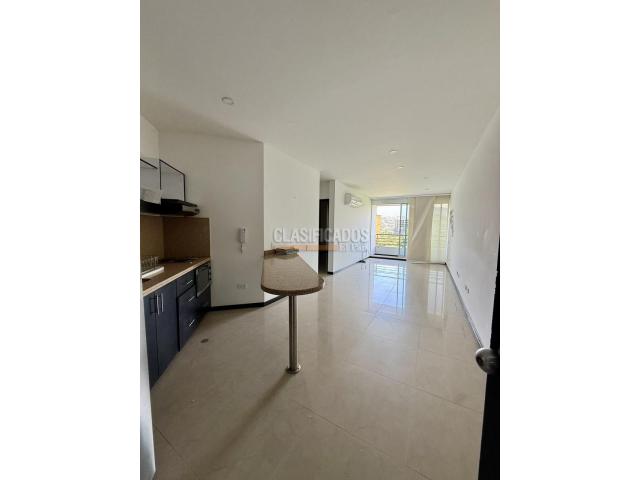 Apartamentos, Alquiler en Ciudad Jardín