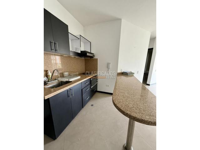 Apartamentos, Alquiler en Ciudad Jardín