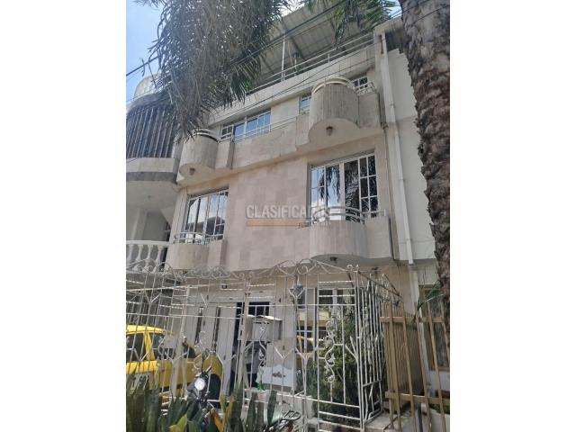 Casas, Venta en Caney