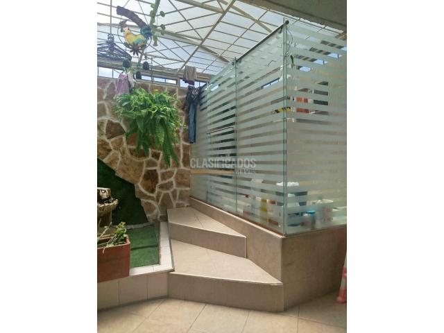 Casas, Venta en Caney