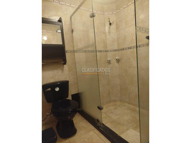 Casas, Venta en Caney