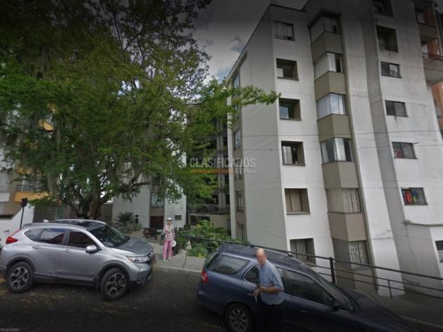 Apartamentos, Venta en Pereira