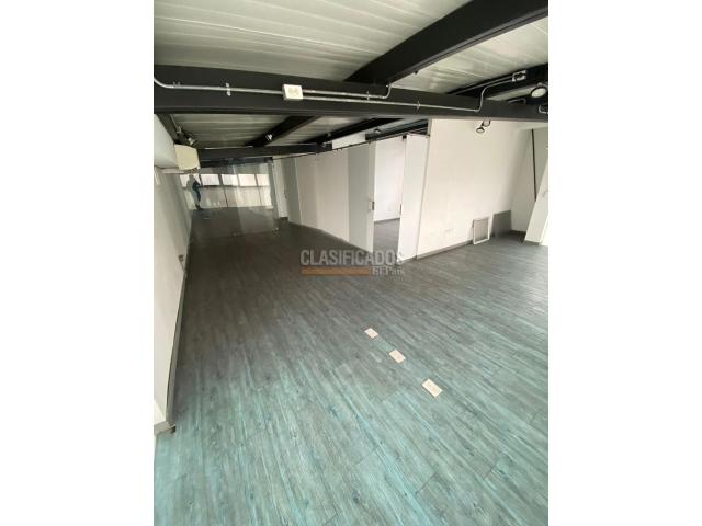 Locales y Bodegas, Alquiler en Pereira