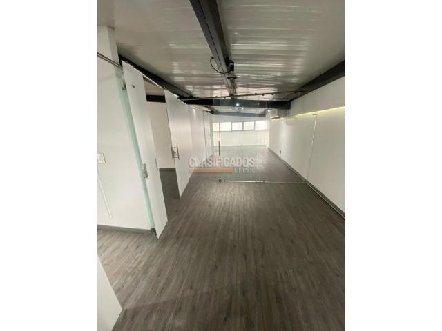 Locales y Bodegas, Alquiler en Pereira