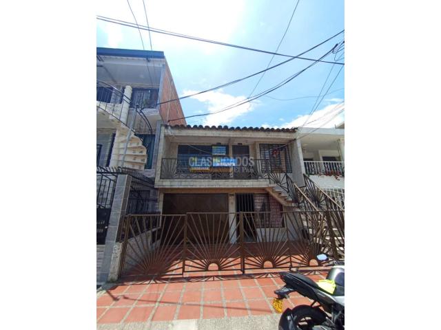 Apartamentos, Alquiler en Salomia