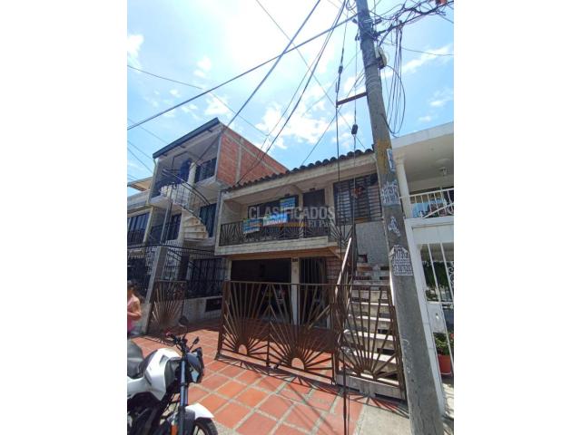 Apartamentos, Alquiler en Salomia