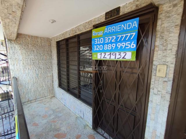 Apartamentos, Alquiler en Salomia