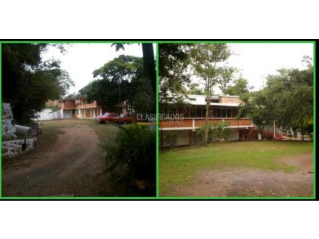 Apartamentos, Alquiler en La Buitrera