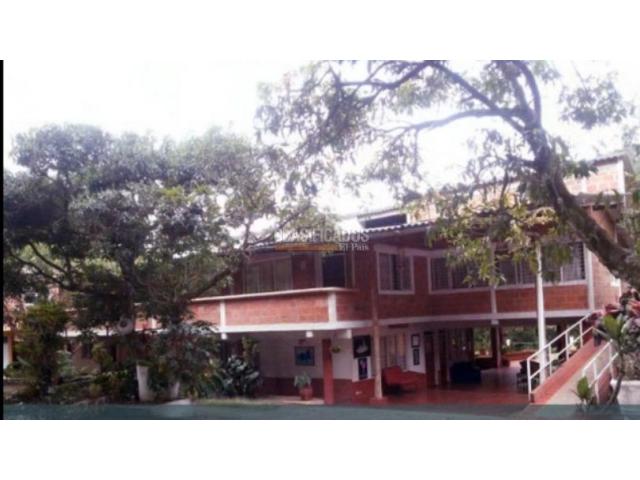 Apartamentos, Alquiler en La Buitrera