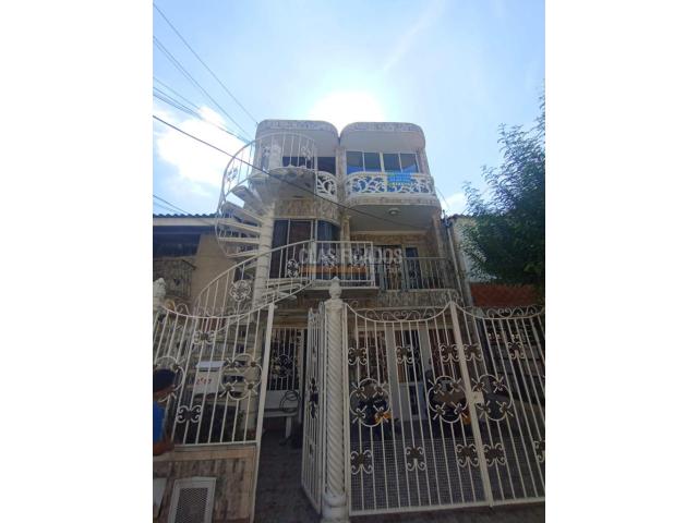 Apartamentos, Alquiler en Los Andes