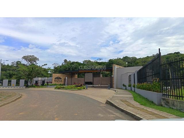 Casas, Venta en Pance