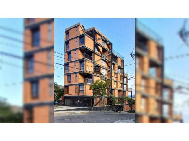 Apartamentos, Venta en Miraflores