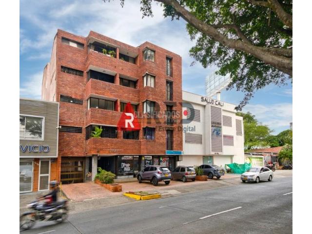 Apartamentos, Venta en Tequendama