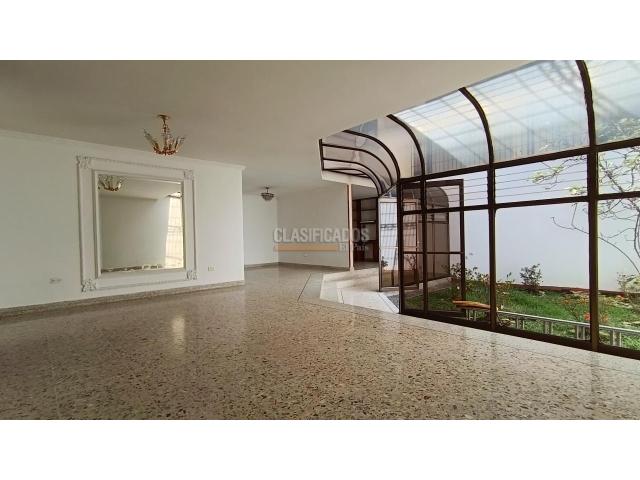 Casas, Venta en El Ingenio