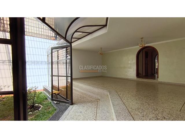 Casas, Venta en El Ingenio