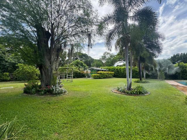 Casas, Alquiler en Palmira