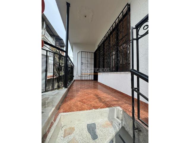 Casas, Venta en La Base