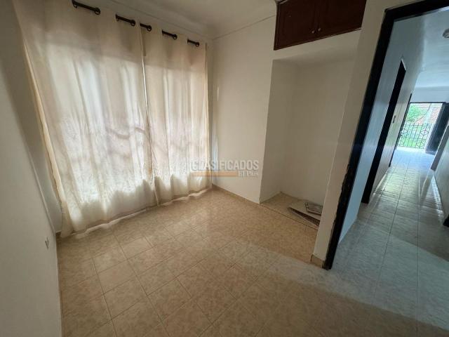 Casas, Venta en La Base