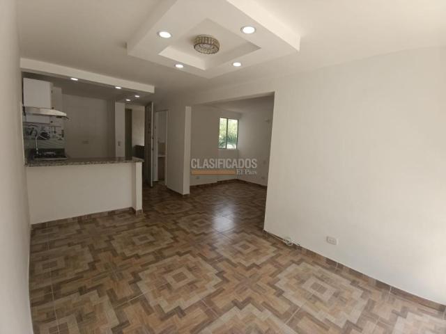 Apartamentos, Alquiler en Yumbo