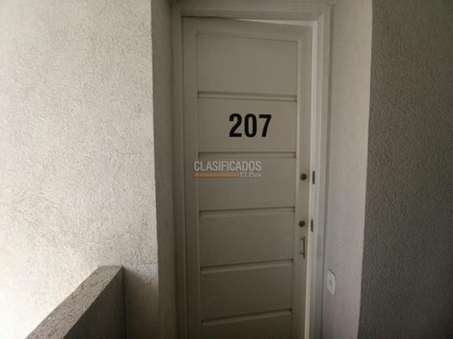 Apartamentos, Alquiler en Yumbo