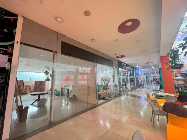 Locales y Bodegas, Alquiler en Las Quintas de Don Simón