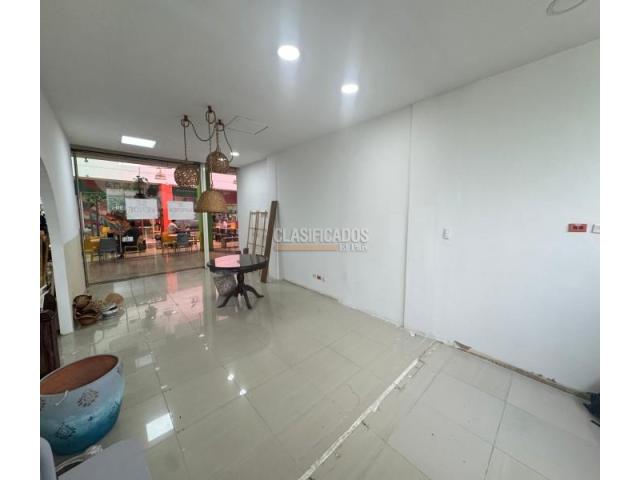 Locales y Bodegas, Alquiler en Las Quintas de Don Simón