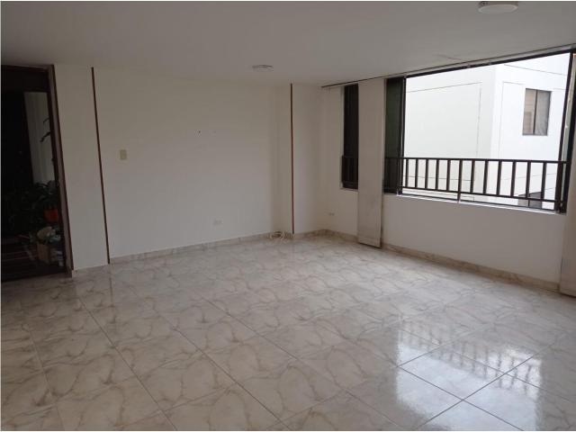 Apartamentos, Venta en El Ingenio