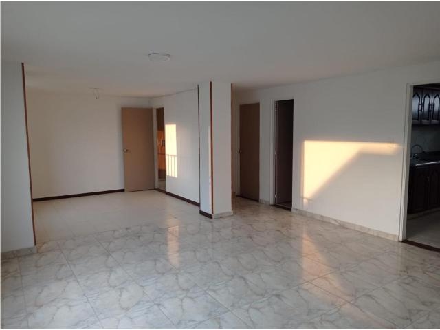 Apartamentos, Venta en El Ingenio